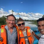 Kandy to Sigiriya Day Tour with Roti Class Experience - An In-Depth Look at the Day’s Itinerary