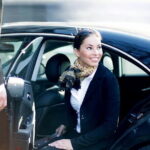 Kandy to Yala Transfer - Detailed Breakdown of the Kandy to Yala Journey