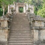 Kandy to Yapahuwa and Namal Uyana Day Tour - Detailed Review of the Kandy to Yapahuwa and Namal Uyana Day Tour