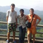 Kandy Tour One Day By Tuk Tuk - Who Would Love This Tour?