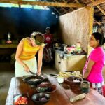 Kandy: Traditional Sri Lanka Cooking Class Held in a Village - What’s Included and Practical Details
