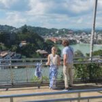 Kandy: Tuk Tuk Tour with Drone Photos and Videos - The Photography Aspect: Capture the Moment