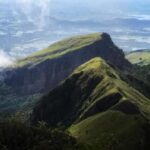 Kandy: Two-Day Yahangala & Little Everest Trek - What Makes This Trek Special?