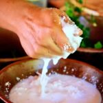 Kandy Village Eco Kitchen Cooking Program Tour - What Makes This Tour Stand Out?