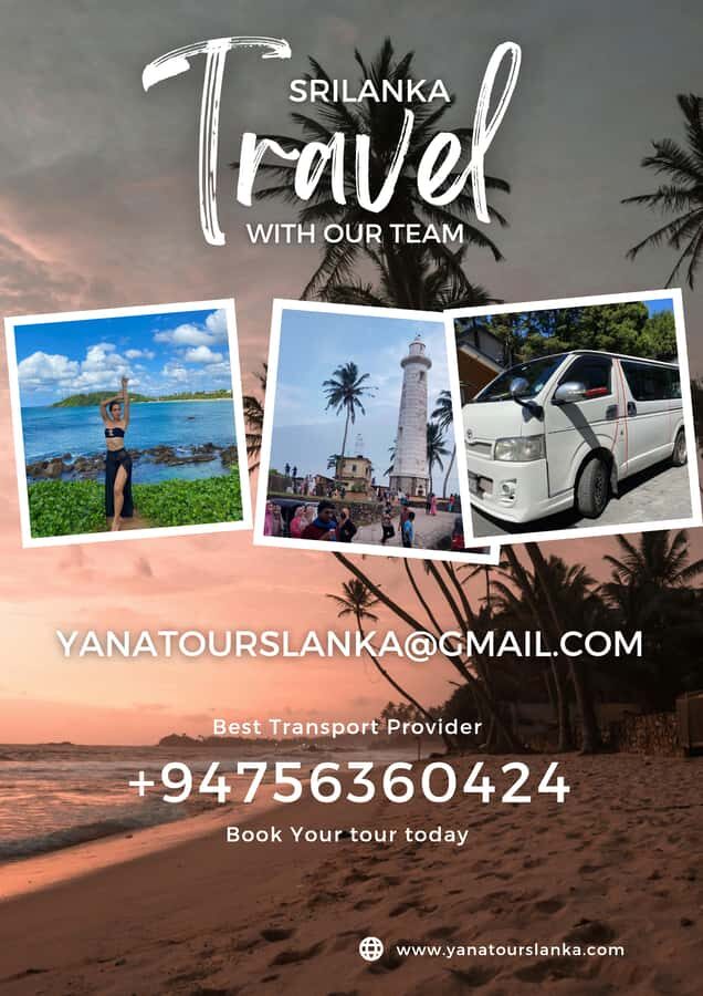 Kandy: Yapahuwa Rock Fortress Private Day Trip - Authentic Insights from Reviewers