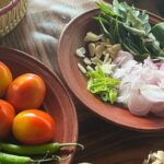 Kandyan Hut Cooking Class - Who Will Enjoy This Experience?