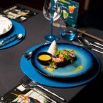 Kanell Dinner Show - Apsara Dance and Fine Dining in Siem Reap - What Could Be Better?