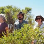 Kangaroo Island: 2 Day Private 4WD Tour with Private Guide - Detailed Breakdown of the Itinerary