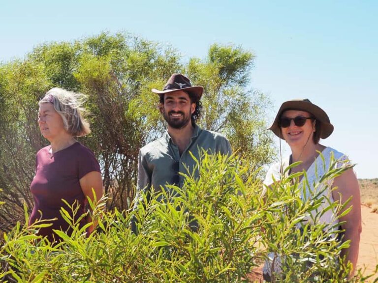 Kangaroo Island: 2 Day Private 4WD Tour with Private Guide - Detailed Breakdown of the Itinerary