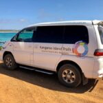 Kangaroo Island Full Day Tasting Tour - Key Points