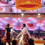 Kangzan Chieftain Feast, Shangri-La, Yunnan - Practical Details and Logistics