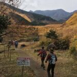 Kannawa Jigoku District Park Nordic Walking Tour - Why This Tour Offers Great Value