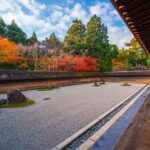 Kansai Garden Day Trip with Tea Ceremony - Practicalities and Value