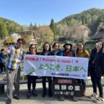 Kanto 10-hour chartered day tripNikko - Who Is This Tour Best For?