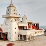 Kanyakumari: Guided Day Tour with Sunrise & Sunset Views - Who Is This Tour Best For?