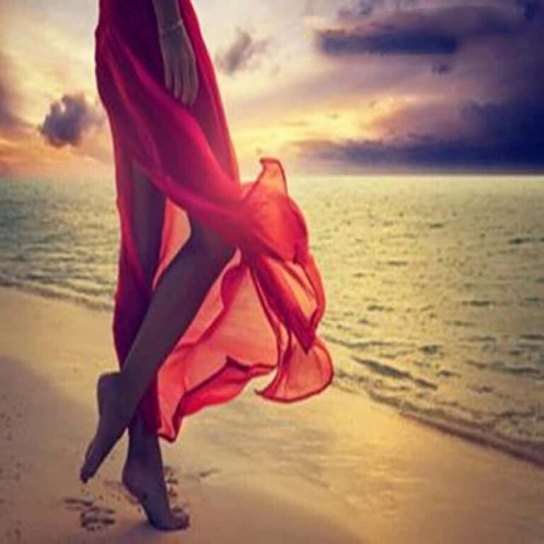 Kaohsiung: 4-Day Southern Taiwan Cultural Tour - Transportation, Group Size, and Value