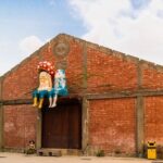 Kaohsiung Area Classic Tour - Who This Tour Is Best Suited For