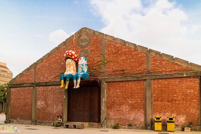 Kaohsiung Area Classic Tour - Who This Tour Is Best Suited For