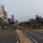 Kaohsiung Departure - Tainan city day tour - Authentic Insights from Reviewers
