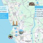 Kaohsiung Private Tour with English-speaking driver - The Reality Behind the Experience