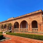 Kaohsiung: The British Consulate at Takow - Exploring the British Consulate: What Makes It Special