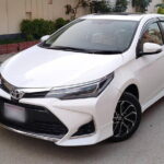 Karachi Airport Transfer, Airport Pick and Drop - Pricing & Value