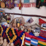 Karakalpak Heritage Tour to Chimbay and Khalkabad Villages - Authenticity and Local Interaction