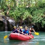 Karang Bayan Rafting Package - Lombok - Who Will Get the Most Out of This Experience?