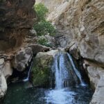 Karatau Mountains Adventure Caves and Waterfalls - Who Is This Tour Best For?