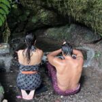 Karma Healing Journey in the Heart of Bali - Authenticity and Traveler Insights