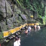 Karma Healing Journey in the Heart of Bali - The Sum Up