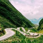 Karst Plateau Geopark Tour 3 Days - 2 Nights From Hanoi - Transportation & Comfort