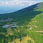 Karuizawa: Guided Open-Top Car Tour - Final Thoughts on the Karuizawa Open-Top Car Tour