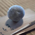 Kasukabe Tea Class Experience at the Local Temple in Kameoka - FAQ