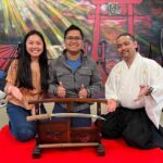 Katana Shopping in Kyoto with Expert Guidance - Who Is This Tour Best For?