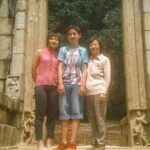 Kataragama City to Colombo (CMB) Airport Private Transfer - Deep Dive into the Experience