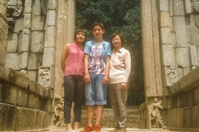 Kataragama City to Colombo (CMB) Airport Private Transfer - Deep Dive into the Experience