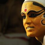Kathakali Classical Dance Performance with Dinner - Final Thoughts