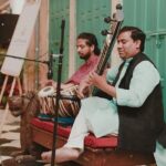 Kathika Cultural Experience, Old Delhi - What Reviewers Say