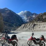 Kathmandu: 1 Day Self Ride Motorbike Adventure with Guide - Who Should Consider This Tour?
