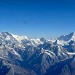 Kathmandu: 1-Hour Scenic Mountain Flight with Transfers - The Itinerary: What to Expect
