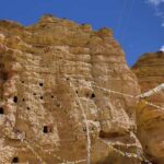 Kathmandu: 10-Day Upper Mustang Jeep Tour with Meals - The Practicalities: Transportation, Accommodation, and Guides