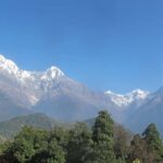 Kathmandu: 11-Day Guided Cultural and Nature Tour - Detailed Breakdown of the Itinerary