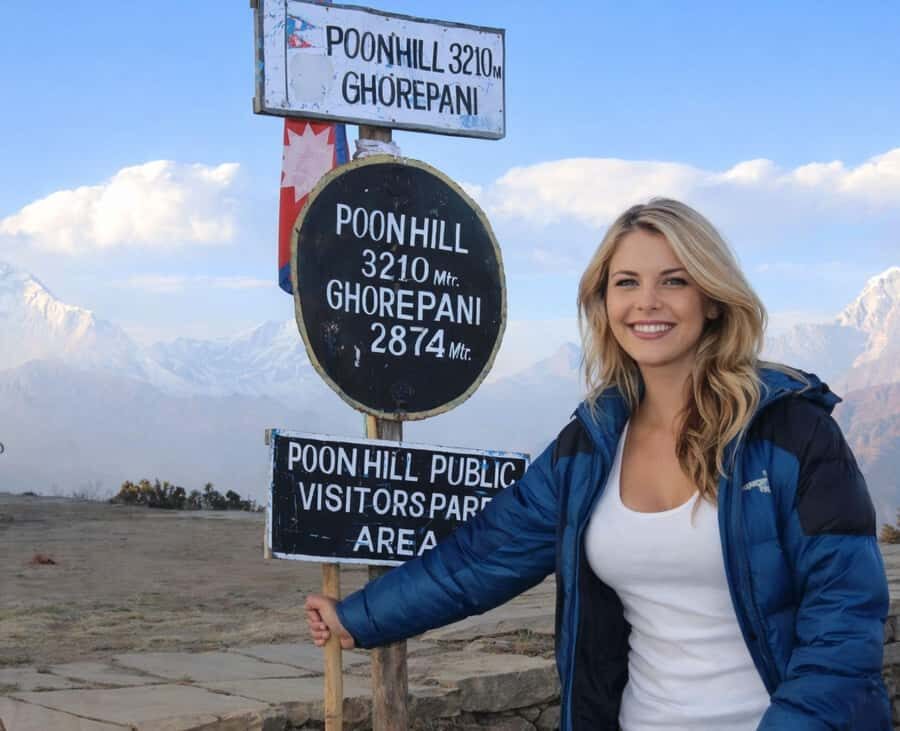 Kathmandu: 12-Day Annapurna Base Camp Trek with Guide - The Practicalities: What to Expect