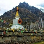 Kathmandu: 12-Day Gokyo Lakes Trek with Gokyo Ri Viewpoint - What Makes This Trek Stand Out?