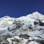 Kathmandu: 14-Day Everest Base Camp Trek via Salleri - What Makes This Trek Stand Out
