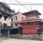 Kathmandu: 2-Day Bandipur Cultural & Heritage Home Stay Tour - Exploring Bandipur: A Step Back in Time