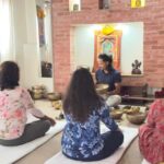 Kathmandu: 2-Day Yoga, Meditation, and Sound Healing Retreat - Is This Retreat Worth the Price?