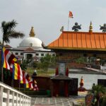 Kathmandu: 3-Day Lumbini Buddhists Spiritual Tour with Hotel - FAQs
