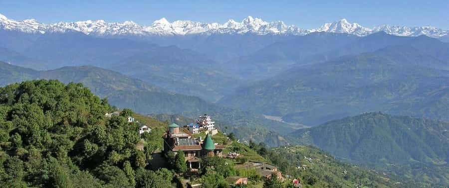 Kathmandu: 3-Day Luxury Tour with Hotel & Transfers - What Travelers Might Love About This Tour